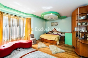 Proprietate premium vis-a-vis de noul Stadion Nicolae Dobrin - imagine 8