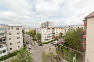 Apartament Gavana 3, scoala 19 - imagine 8