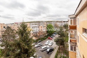 Apartament Gavana 3, scoala 19 - imagine 9