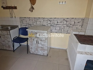 Gospodărie completă și spațioasă -Lunca Corbului- Ciesti! - imagine 19