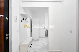 Apartament 3 camere | Găvana – Strada Paltinului | Etaj 1/4 - imagine 7