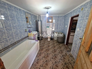 Proprietate în Comuna Botești, Județul Argeș – Zonă Pitorească și Liniștită ! - imagine 12