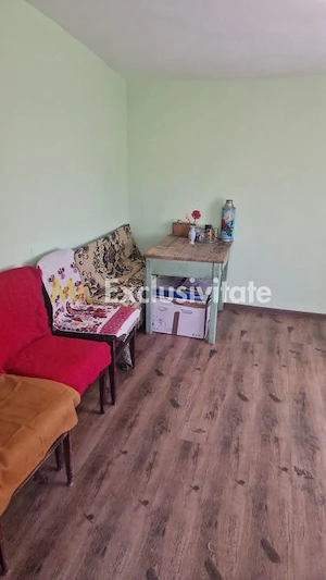 Proprietate în Comuna Botești, Județul Argeș – Zonă Pitorească și Liniștită ! - imagine 8