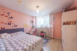 Apartament 3 camere  - Strada Bascovului - Comision 0% - imagine 5