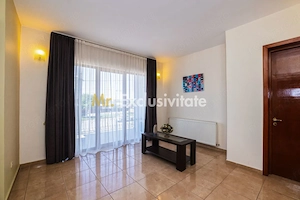 Proprietate premium vis-a-vis de noul Stadion Nicolae Dobrin - imagine 16