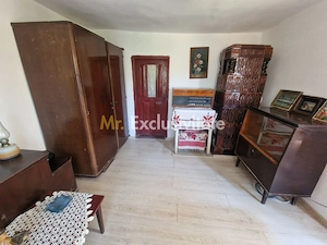Proprietate în Comuna Botești, Județul Argeș – Zonă Pitorească și Liniștită ! - imagine 6