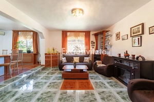 Casa visurilor cu 4000 mp livada roditoare si gradina Darmanesti-Arges - imagine 7