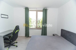 Casa cu 4 camere pe strada Campului, Pitesti - imagine 4