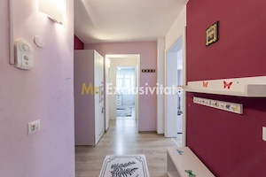 Apartament 3 camere  - Strada Bascovului - Comision 0% - imagine 6