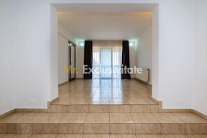 Proprietate premium vis-a-vis de noul Stadion Nicolae Dobrin - imagine 17
