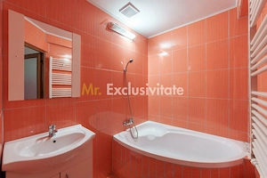 Pensiune 3* functionala | Afacere la cheie | Valea Iasului, Curtea de Arges - imagine 17