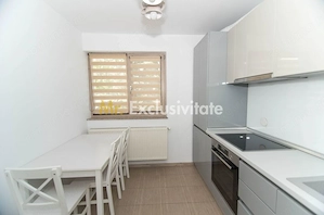 Casa cu 4 camere pe strada Campului, Pitesti - imagine 8