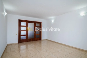 Proprietate premium vis-a-vis de noul Stadion Nicolae Dobrin - imagine 15