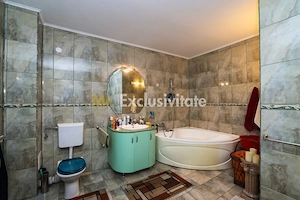 Proprietate premium vis-a-vis de noul Stadion Nicolae Dobrin - imagine 18