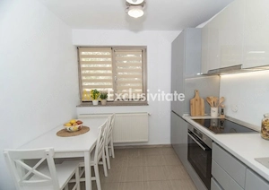 Casa cu 4 camere pe strada Campului, Pitesti - imagine 11