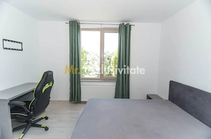 Casa cu 4 camere pe strada Campului, Pitesti - imagine 7