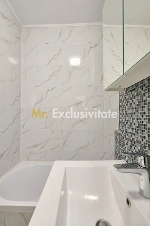 Apartament 3 camere | Găvana – Strada Paltinului | Etaj 1/4 - imagine 12
