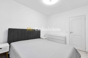 Apartament 3 camere | Găvana – Strada Paltinului | Etaj 1/4 - imagine 10