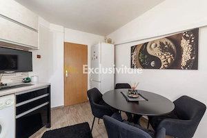 Apartament Gavana 3, scoala 19 - imagine 11