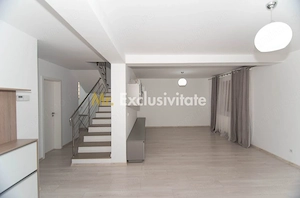 Casa cu 4 camere pe strada Campului, Pitesti - imagine 4