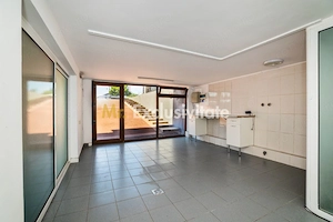 Proprietate premium vis-a-vis de noul Stadion Nicolae Dobrin - imagine 19