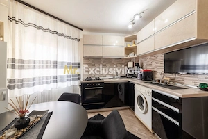 Apartament Gavana 3, scoala 19 - imagine 10