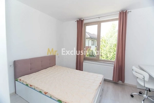 Casa cu 4 camere pe strada Campului, Pitesti - imagine 6