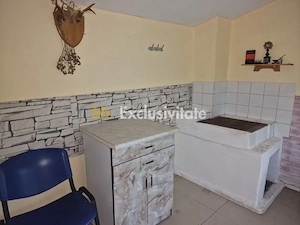 Gospodărie completă și spațioasă -Lunca Corbului- Ciesti! - imagine 20