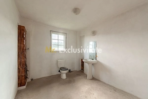 Casa +teren 1093 mp Domnesti-Arges cu o panorama superba! - imagine 16