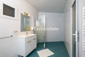 Spatiu tip motel/in curs de autorizare pentru camin de seniori-personal existent - imagine 8