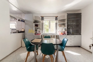 Casa visurilor cu 4000 mp livada roditoare si gradina Darmanesti-Arges - imagine 13