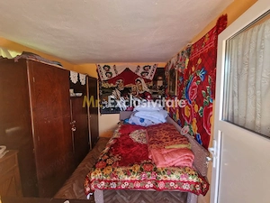 Proprietate în Comuna Botești, Județul Argeș – Zonă Pitorească și Liniștită ! - imagine 15