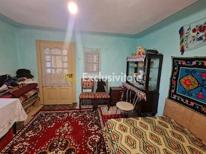 Gospodărie completă și spațioasă -Lunca Corbului- Ciesti! - imagine 11