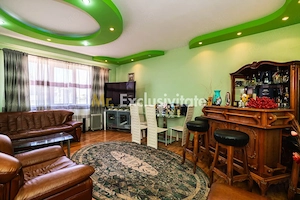 Proprietate premium vis-a-vis de noul Stadion Nicolae Dobrin - imagine 10