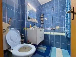 Apartament 2 camere zona McDonald’s Gara - imagine 9