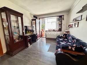 Apartament 2 camere zona McDonald’s Gara - imagine 3