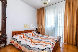 Rar pe piata!! Apartament ultracentral cu vedere panoramică – I.C. Brătianu