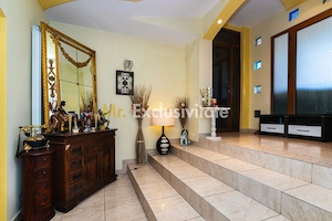 Proprietate premium vis-a-vis de noul Stadion Nicolae Dobrin - imagine 6