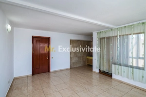 Proprietate premium vis-a-vis de noul Stadion Nicolae Dobrin - imagine 14