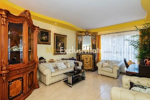 Proprietate premium vis-a-vis de noul Stadion Nicolae Dobrin - imagine 5