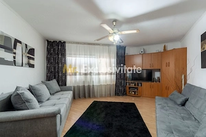 Apartament Gavana 3, scoala 19 - imagine 7