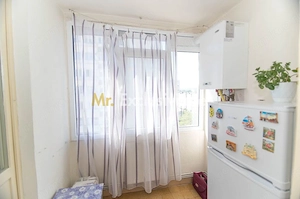 Apartament 4 camere ultracentral | Strada Victoriei – Piata Milea - imagine 7