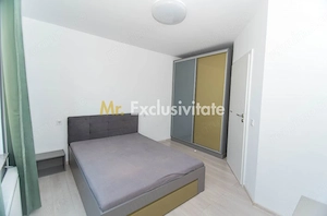 Casa cu 4 camere pe strada Campului, Pitesti - imagine 13