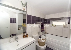 Casa cu 4 camere pe strada Campului, Pitesti - imagine 18