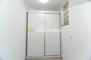 Casa cu 4 camere pe strada Campului, Pitesti - imagine 16