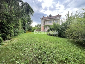 Acasă la Bascov- Județ Arges cu peisaj de poveste - imagine 5