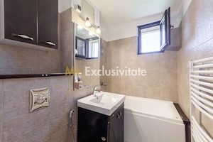 Apartament 3 camere  - Strada Bascovului - Comision 0% - imagine 10