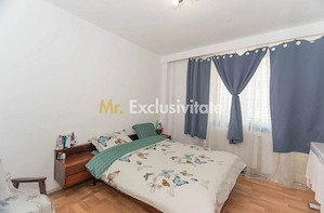 Apartament 4 camere +boxa, ultracentral Pitesti - imagine 3