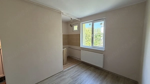 Apartament 2 camere - imagine 4