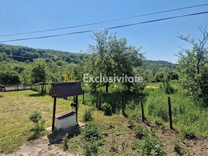 Proprietate în Comuna Botești, Județul Argeș – Zonă Pitorească și Liniștită ! - imagine 18